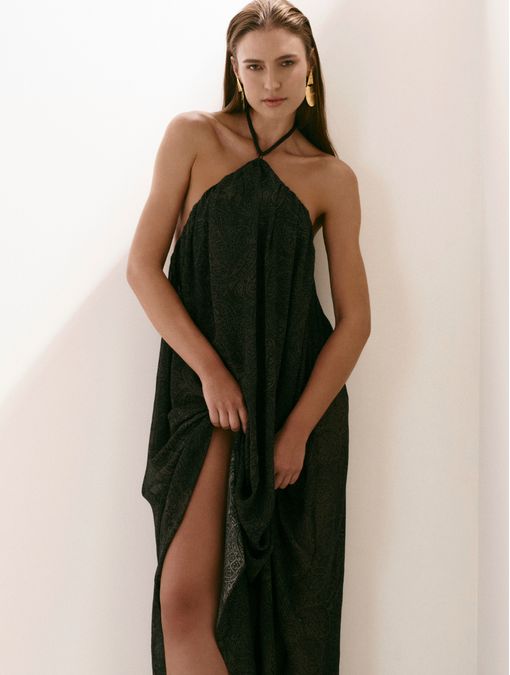 Adobe Express - file - 2025-11-11T160540.914